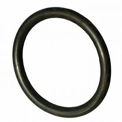 2X2 3/8X3/16 O-RINGS 2X2 3/8X3/16 O-RINGS