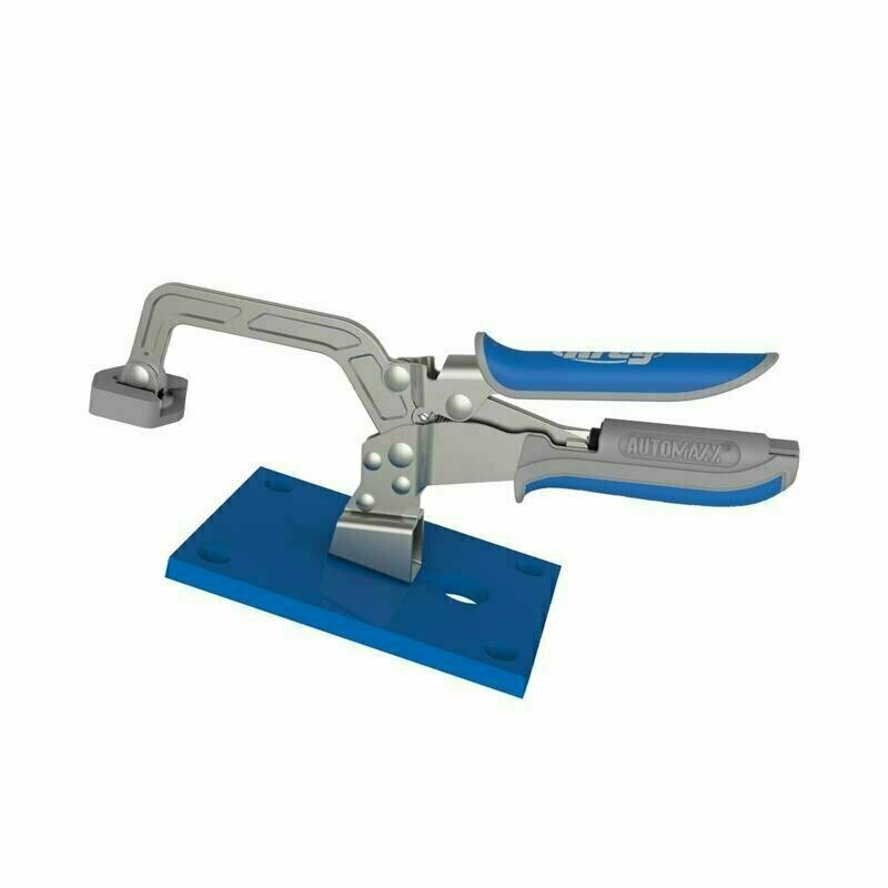 KREG AUTOMAXX BENCH CLAMP