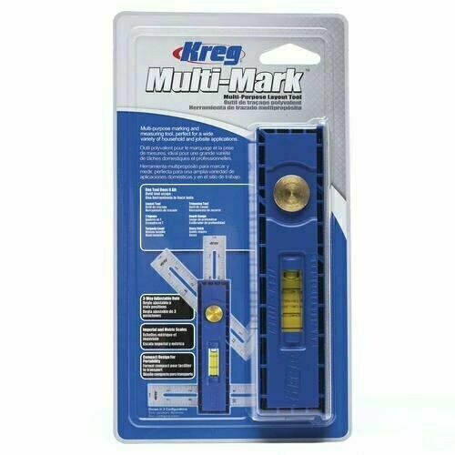 KREG MULTI MARK