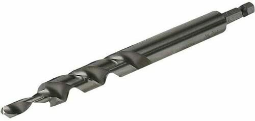 KREG JIG HD DRILL BIT