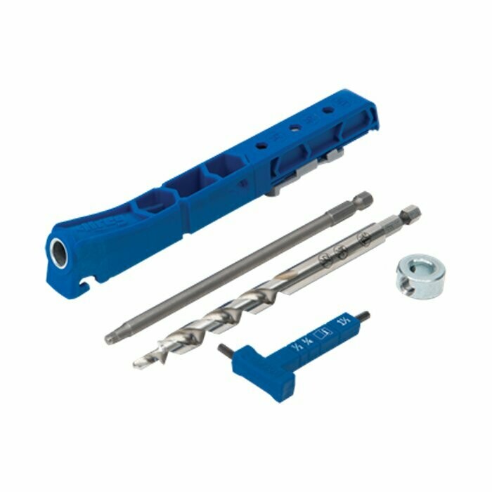 KREG POCKET HOLE JIG 310