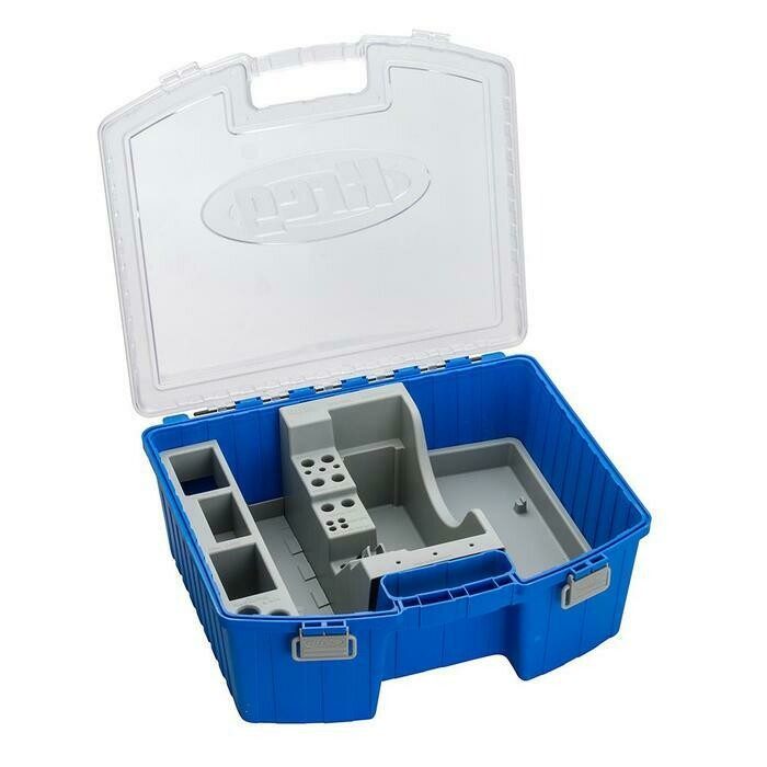 KREG SYSTEM ORGANIZER