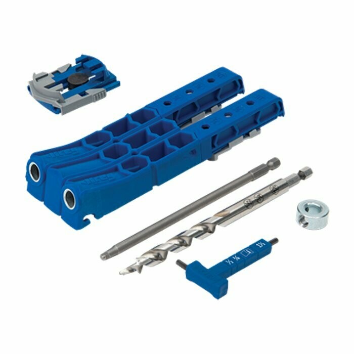KREG POCKET HOLE JIG 320