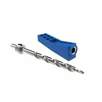 KREG JIG MINI KIT KREG JIG MINI KIT