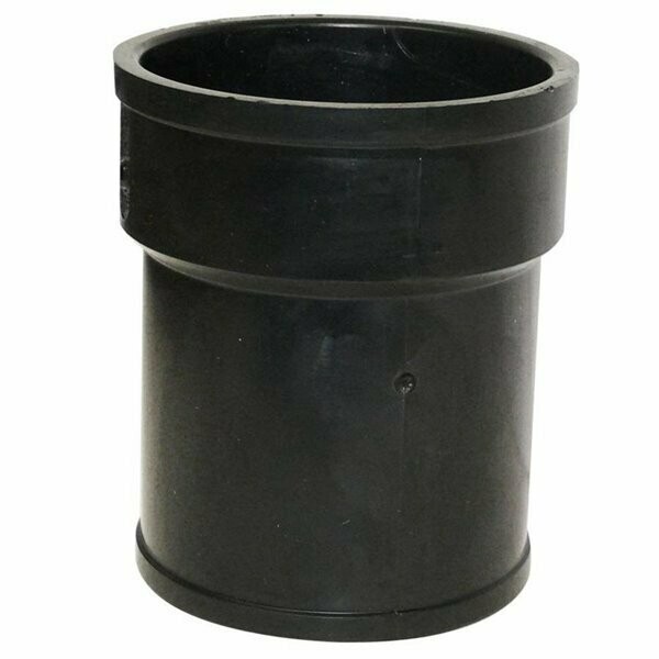 2" ABS CAULKING FERRULE