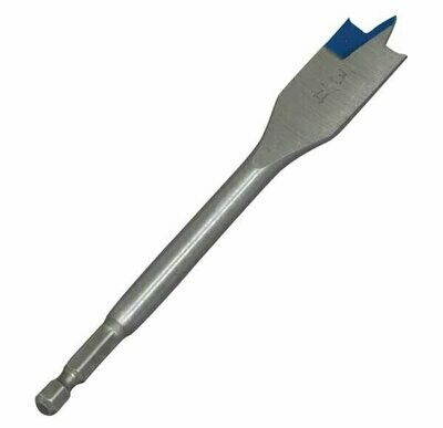 IRWIN SPEEDBOR BIT 5/16"