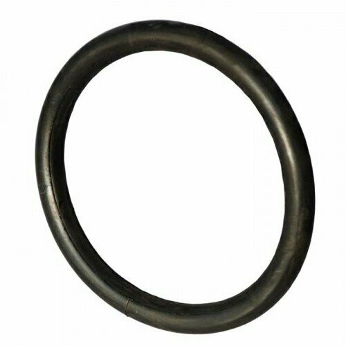 1 11/16 X 1 7/8 X 3/32 O RING