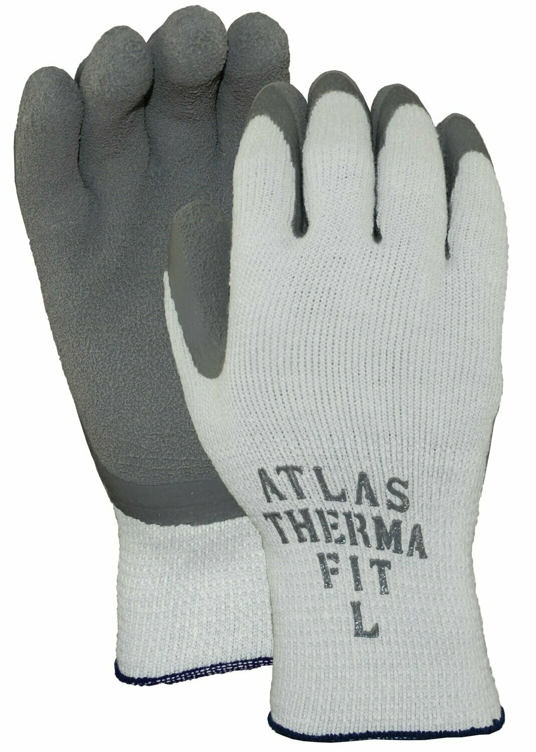 Tough Guy Gloves Large