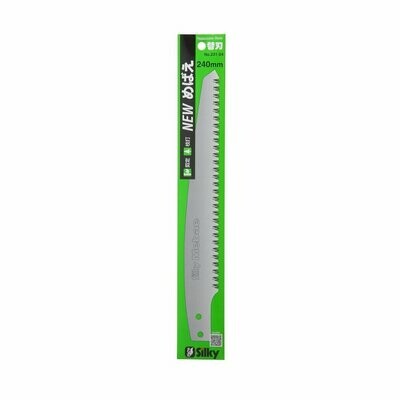 MEBAE REPLACEMENT BLADE 240MM SILKY