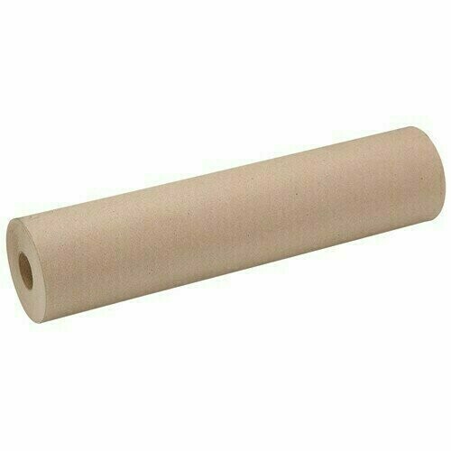 6" Masking Paper