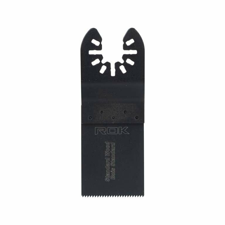 1-3/8" FLUSH CUT BLADE