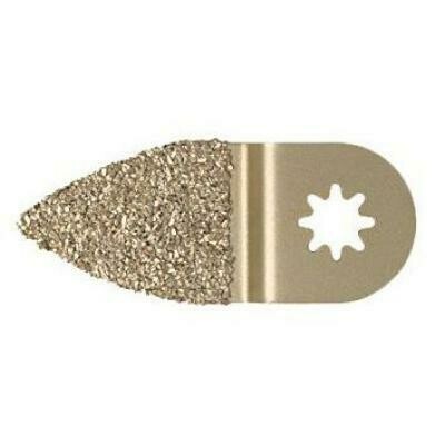 FEIN FINGER RASP