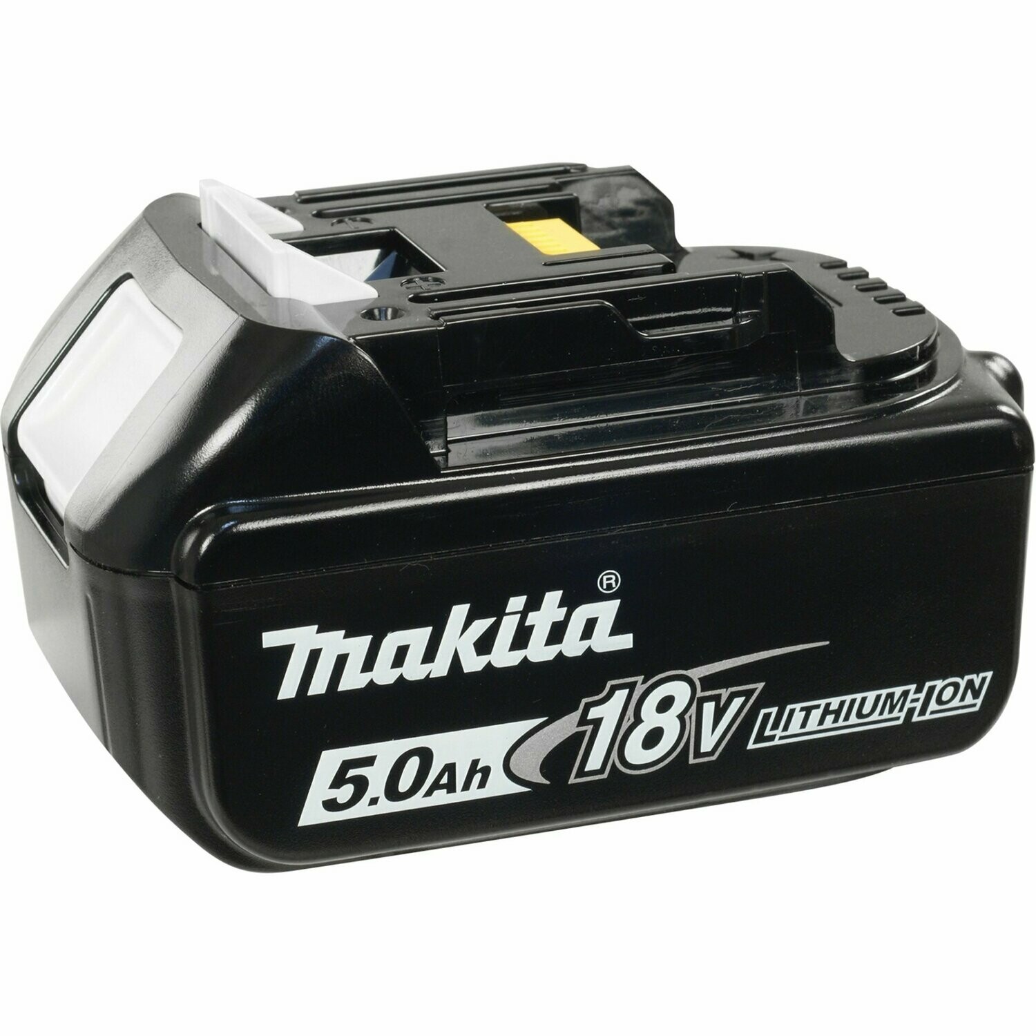 MAKITA 18V 5.0AH BATTERY