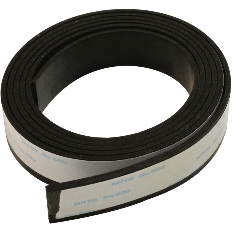 MAKITA REPLACEMENT RUBBER