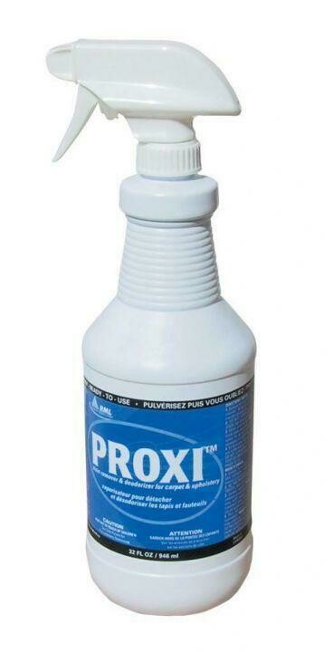 Proxi Stain & Deodorizer 946ml