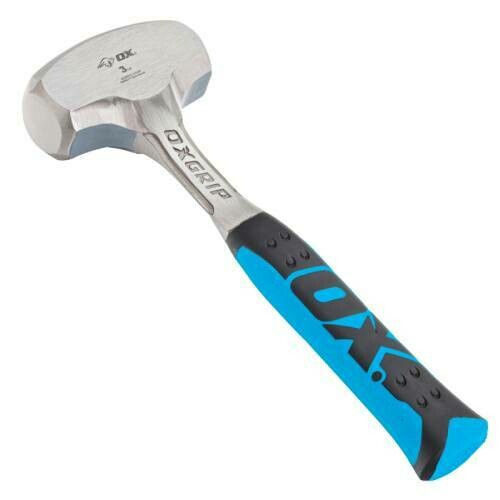 PRO CLUB HAMMER