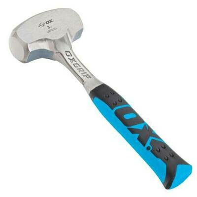 PRO CLUB HAMMER