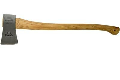 Hultafors Felling Axe 2LB 26" Handle