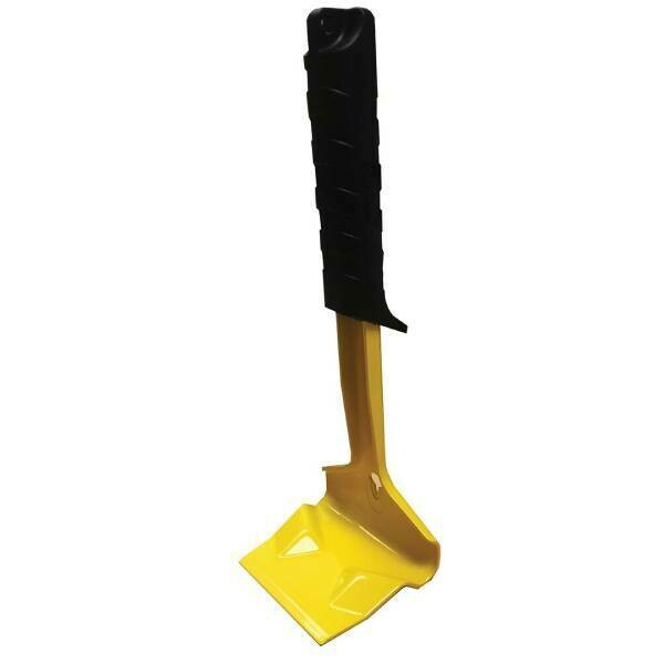 RICHARD X-PULLER MOLDING BAR