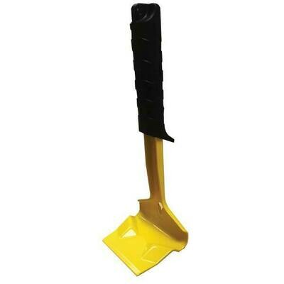 RICHARD X-PULLER MOLDING BAR