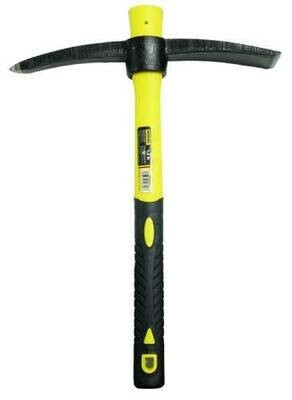 MINI PICK 1.5 LB FG HANDLE
