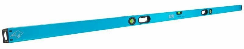 OX 96" PRO LEVEL