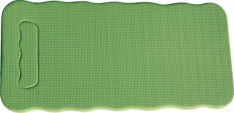 MINTCRAFT KNEELING PAD 20"X10"