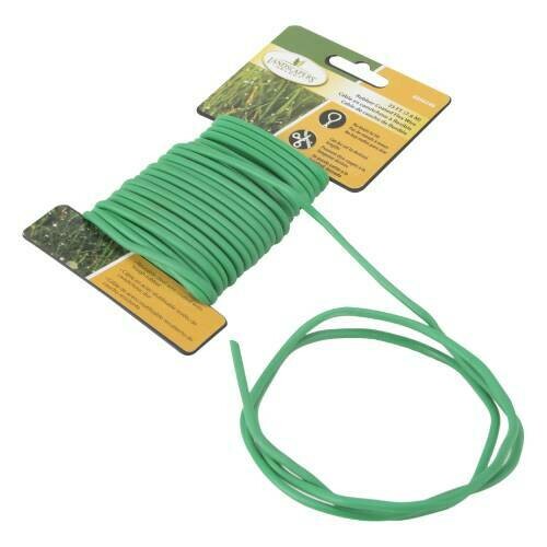 GARDEN SOFT TWIST WIRE