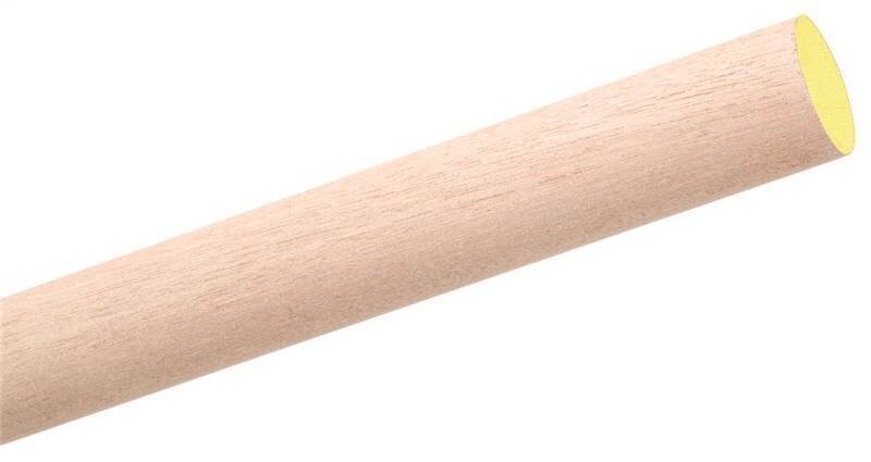 DOWEL 3/4" X 48"
