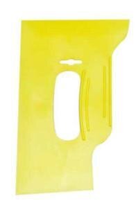 5 WAY DRYWALL KNIFE