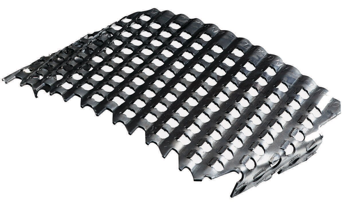 SURFORM SHAVER BLADE