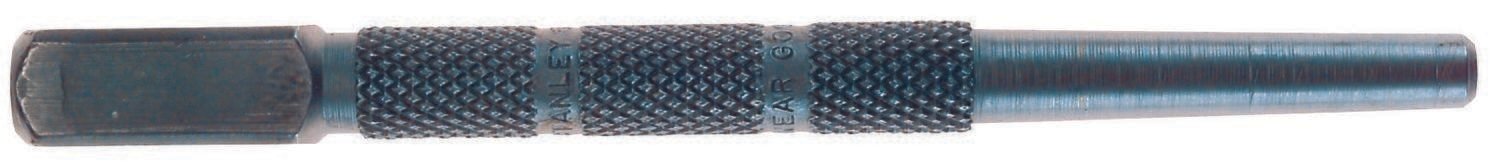 2/32" STEEL NAIL SET