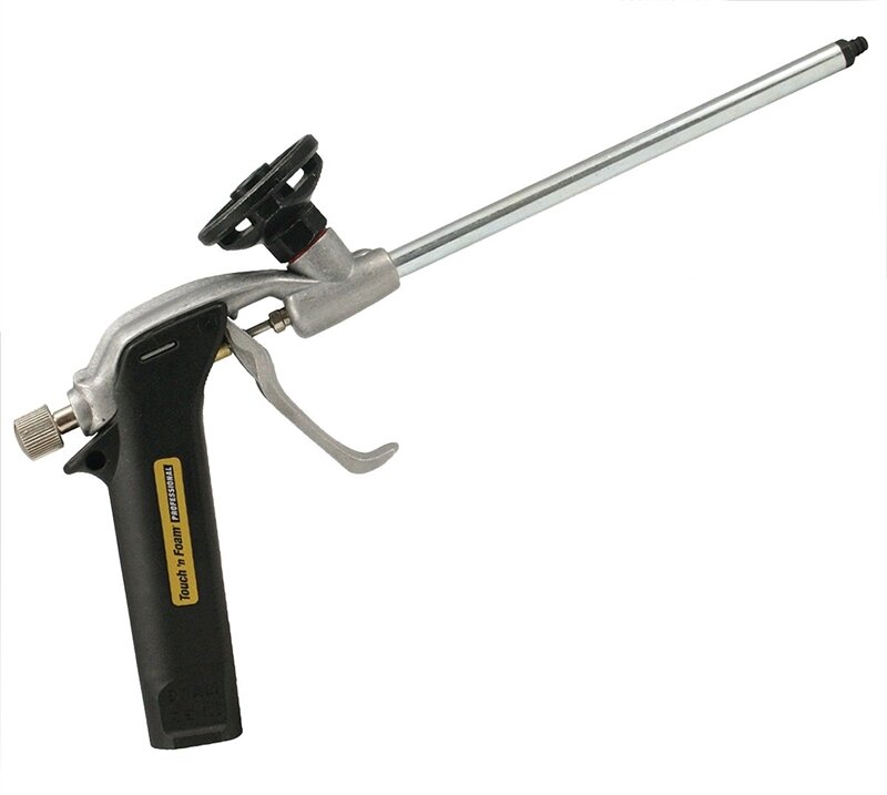 TOUCH N FOAM APPLICATOR