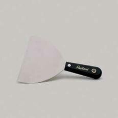2" PUTTY KNIFE FLEXIBLE