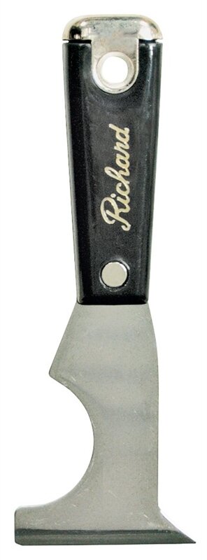Richard 6-in-1 Tool