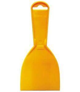 PLASTIC PUTTY KNIFE 1-9/16"