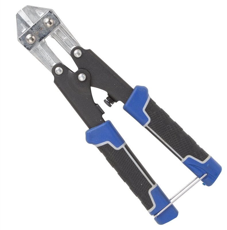 8" BOLT CUTTER MINI