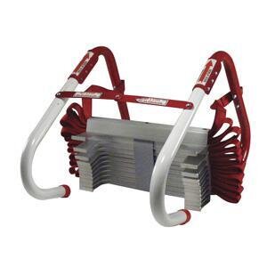 ESCAPE LADDER KIDDE