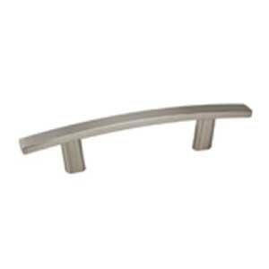 HOOK & SAND 5" 8H 120G 25PK