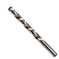 IRWIN 1/16 X 7/8 COBALT DRILL BIT