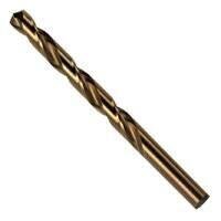 7/32 IRWIN COBALT STEEL DRILL