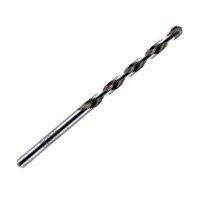 MULTI MATERIAL DRILL BIT 1/4" X 4"