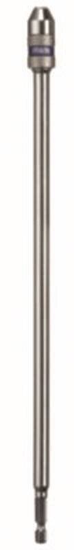 IRWIN 12" QUICK CHANGE EXTENSION