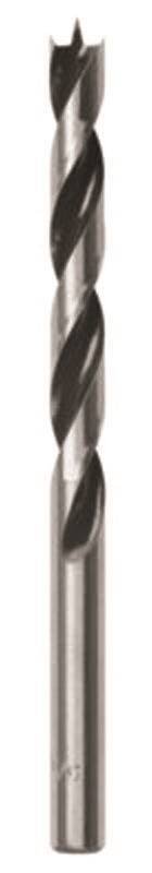 IRWIN BRAD POINT BIT 5/16"