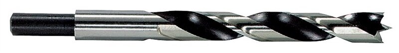 IRWIN BRAD POINT BIT 1/2"
