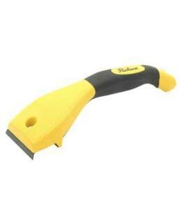 Richard 14" 2-Sided Paint Scraper