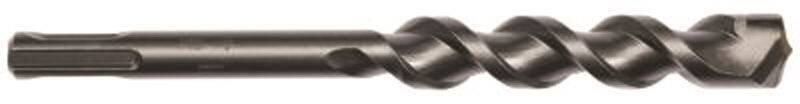 5/8" X 6" IRWIN SDS HAMMER BIT