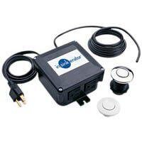 Insinkerator Air Switch