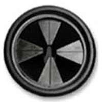 INSINKERATOR MOUNTING GASKET