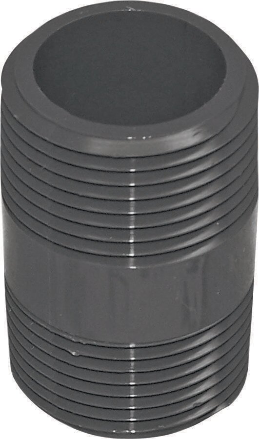3/4" X 2" PVC Nipple